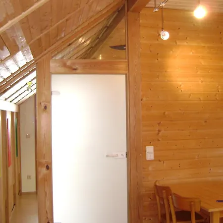 Appartement Wohnen Am Land In Neunkirchen Am