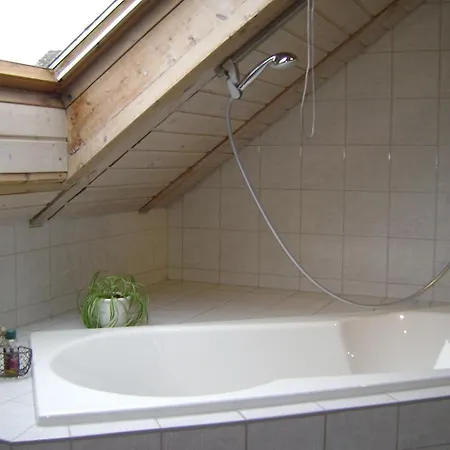 Appartement Wohnen Am Land In Neunkirchen Am *