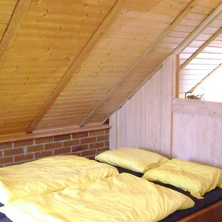 Appartement Wohnen Am Land In Neunkirchen Am