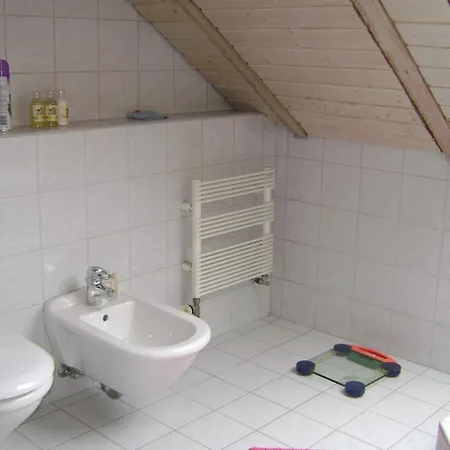 Appartement Wohnen Am Land In Neunkirchen Am *