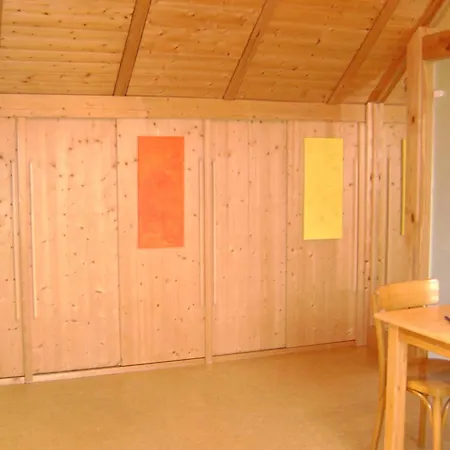 Wohnen Am Land In Neunkirchen Am 公寓