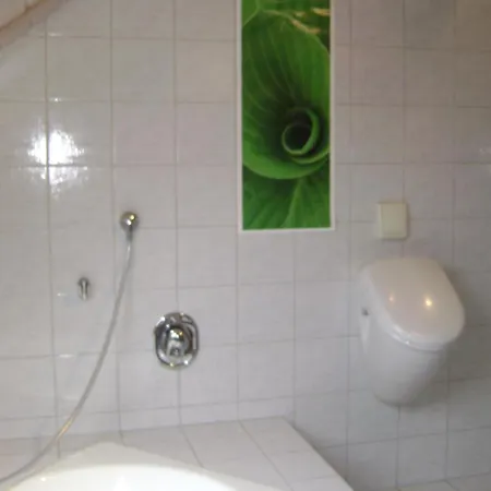 Apartment Wohnen Am Land In Neunkirchen Am