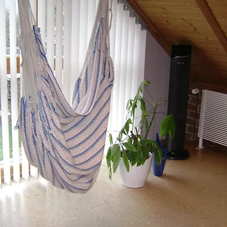 Apartment Wohnen Am Land In Neunkirchen Am *